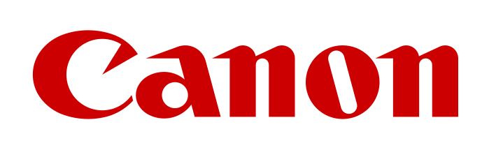 Canon authorised dealer