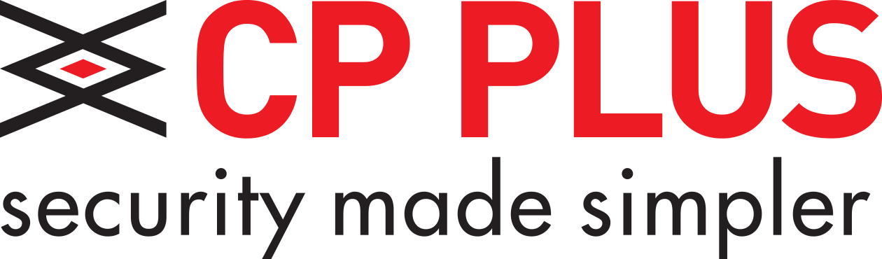 CP PLUS authorised dealer