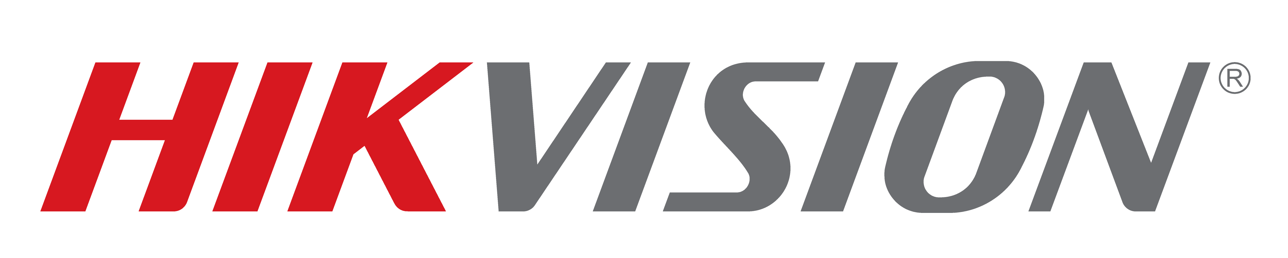 Hikvision authorised dealer